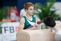 Thumbnail - Noah Royer - BTFB-Eventi - 2018 - 23rd Junior Team Cup - Participants - Canada 01018_06217.jpg