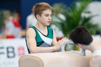 Thumbnail - Noah Royer - BTFB-Eventi - 2018 - 23rd Junior Team Cup - Participants - Canada 01018_06218.jpg