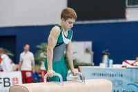 Thumbnail - Noah Royer - BTFB-События - 2018 - 23rd Junior Team Cup - Participants - Canada 01018_06219.jpg