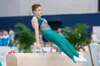 Thumbnail - Noah Royer - BTFB-События - 2018 - 23rd Junior Team Cup - Participants - Canada 01018_06220.jpg