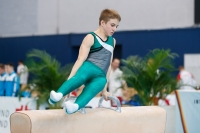 Thumbnail - Noah Royer - BTFB-Eventi - 2018 - 23rd Junior Team Cup - Participants - Canada 01018_06221.jpg