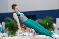 Thumbnail - Noah Royer - BTFB-Eventi - 2018 - 23rd Junior Team Cup - Participants - Canada 01018_06222.jpg