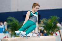 Thumbnail - Noah Royer - BTFB-Événements - 2018 - 23rd Junior Team Cup - Participants - Canada 01018_06223.jpg