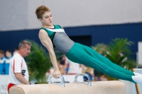 Thumbnail - Noah Royer - BTFB-Événements - 2018 - 23rd Junior Team Cup - Participants - Canada 01018_06227.jpg