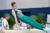 Thumbnail - Noah Royer - BTFB-События - 2018 - 23rd Junior Team Cup - Participants - Canada 01018_06228.jpg