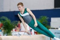 Thumbnail - Noah Royer - BTFB-Événements - 2018 - 23rd Junior Team Cup - Participants - Canada 01018_06229.jpg