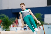 Thumbnail - Noah Royer - BTFB-Événements - 2018 - 23rd Junior Team Cup - Participants - Canada 01018_06230.jpg