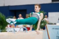 Thumbnail - Noah Royer - BTFB-Événements - 2018 - 23rd Junior Team Cup - Participants - Canada 01018_06232.jpg