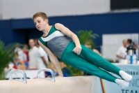 Thumbnail - Canada - BTFB-Événements - 2018 - 23rd Junior Team Cup - Participants 01018_06234.jpg