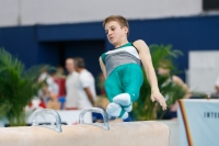 Thumbnail - Noah Royer - BTFB-Événements - 2018 - 23rd Junior Team Cup - Participants - Canada 01018_06235.jpg