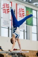 Thumbnail - Akseli Karsikas - BTFB-Événements - 2018 - 23rd Junior Team Cup - Participants - Finland 01018_06309.jpg