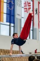 Thumbnail - Danila Maltuvnieks - BTFB-Événements - 2018 - 23rd Junior Team Cup - Participants - Latvia 01018_06312.jpg