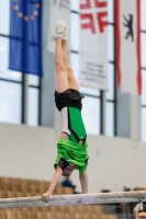 Thumbnail - Anton Bulka - BTFB-Events - 2018 - 23. Junior Team Cup - Teilnehmer - SV Halle 01018_06339.jpg