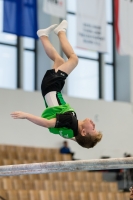 Thumbnail - Anton Bulka - BTFB-Events - 2018 - 23. Junior Team Cup - Teilnehmer - SV Halle 01018_06340.jpg