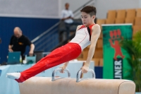 Thumbnail - Team 2 - Kevin Kim - BTFB-Events - 2018 - 23. Junior Team Cup - Teilnehmer - SC Berlin 01018_06432.jpg