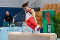 Thumbnail - Team 2 - Kevin Kim - BTFB-Events - 2018 - 23rd Junior Team Cup - Participants - SC Berlin 01018_06433.jpg