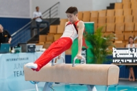 Thumbnail - Team 2 - Kevin Kim - BTFB-Events - 2018 - 23. Junior Team Cup - Teilnehmer - SC Berlin 01018_06438.jpg