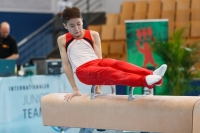 Thumbnail - Team 2 - Kevin Kim - BTFB-Eventi - 2018 - 23rd Junior Team Cup - Participants - SC Berlin 01018_06445.jpg