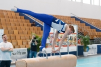 Thumbnail - Akseli Karsikas - BTFB-Événements - 2018 - 23rd Junior Team Cup - Participants - Finland 01018_06453.jpg