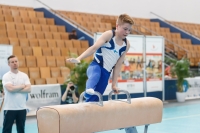 Thumbnail - Finland - BTFB-Eventi - 2018 - 23rd Junior Team Cup - Participants 01018_06456.jpg