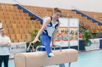 Thumbnail - Akseli Karsikas - BTFB-Événements - 2018 - 23rd Junior Team Cup - Participants - Finland 01018_06457.jpg