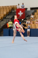 Thumbnail - Team 2 - Mert Öztürk - BTFB-Events - 2018 - 23. Junior Team Cup - Teilnehmer - SC Berlin 01018_06652.jpg