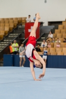 Thumbnail - Team 2 - Mert Öztürk - BTFB-Events - 2018 - 23rd Junior Team Cup - Participants - SC Berlin 01018_06653.jpg