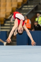 Thumbnail - Team 2 - Mert Öztürk - BTFB-Events - 2018 - 23rd Junior Team Cup - Participants - SC Berlin 01018_06657.jpg