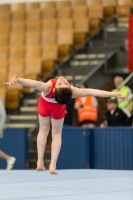 Thumbnail - Team 2 - Mert Öztürk - BTFB-Events - 2018 - 23. Junior Team Cup - Teilnehmer - SC Berlin 01018_06658.jpg