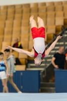 Thumbnail - Team 2 - Mert Öztürk - BTFB-Events - 2018 - 23. Junior Team Cup - Teilnehmer - SC Berlin 01018_06659.jpg