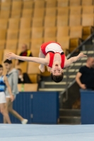 Thumbnail - Team 2 - Mert Öztürk - BTFB-Events - 2018 - 23. Junior Team Cup - Teilnehmer - SC Berlin 01018_06660.jpg