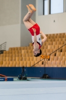 Thumbnail - Team 2 - Mert Öztürk - BTFB-Events - 2018 - 23rd Junior Team Cup - Participants - SC Berlin 01018_06669.jpg