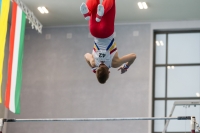 Thumbnail - Razvan Marc - BTFB-Events - 2018 - 23rd Junior Team Cup - Participants - Romania 01018_06775.jpg