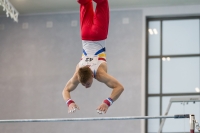 Thumbnail - Razvan Marc - BTFB-Eventi - 2018 - 23rd Junior Team Cup - Participants - Romania 01018_06776.jpg