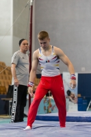 Thumbnail - Razvan Marc - BTFB-Eventi - 2018 - 23rd Junior Team Cup - Participants - Romania 01018_06797.jpg