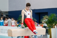 Thumbnail - Guilherme Campos - BTFB-Events - 2018 - 23rd Junior Team Cup - Participants - Portugal 01018_06830.jpg