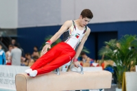 Thumbnail - Guilherme Campos - BTFB-Events - 2018 - 23rd Junior Team Cup - Participants - Portugal 01018_06839.jpg