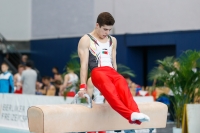 Thumbnail - Guilherme Campos - BTFB-Events - 2018 - 23rd Junior Team Cup - Participants - Portugal 01018_06840.jpg