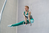 Thumbnail - Noah Royer - BTFB-Événements - 2018 - 23rd Junior Team Cup - Participants - Canada 01018_06942.jpg