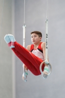 Thumbnail - Team 2 - Kevin Kim - BTFB-Événements - 2018 - 23rd Junior Team Cup - Participants - SC Berlin 01018_07150.jpg