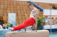 Thumbnail - Razvan Marc - BTFB-Events - 2018 - 23rd Junior Team Cup - Participants - Romania 01018_07222.jpg