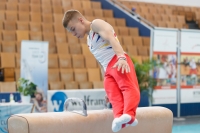 Thumbnail - Romania - BTFB-Événements - 2018 - 23rd Junior Team Cup - Participants 01018_07223.jpg