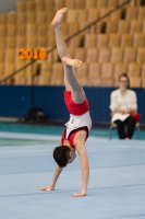 Thumbnail - Team 2 - Kevin Kim - BTFB-Événements - 2018 - 23rd Junior Team Cup - Participants - SC Berlin 01018_07249.jpg