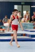 Thumbnail - Team 2 - Kevin Kim - BTFB-Événements - 2018 - 23rd Junior Team Cup - Participants - SC Berlin 01018_07292.jpg