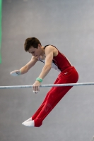 Thumbnail - Danila Maltuvnieks - BTFB-Events - 2018 - 23rd Junior Team Cup - Participants - Latvia 01018_07315.jpg