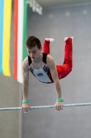 Thumbnail - Danila Maltuvnieks - BTFB-Events - 2018 - 23rd Junior Team Cup - Participants - Latvia 01018_07320.jpg