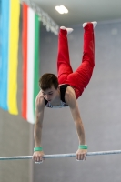 Thumbnail - Danila Maltuvnieks - BTFB-События - 2018 - 23rd Junior Team Cup - Participants - Latvia 01018_07321.jpg