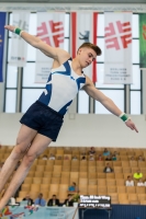 Thumbnail - Isak Wargh - BTFB-События - 2018 - 23rd Junior Team Cup - Participants - Finland 01018_07451.jpg