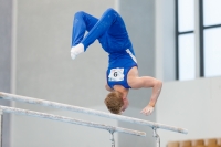 Thumbnail - Martin Bjarni Gudmundsson - BTFB-События - 2018 - 23rd Junior Team Cup - Participants - Iceland 01018_07496.jpg