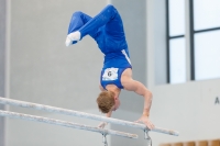 Thumbnail - Martin Bjarni Gudmundsson - BTFB-События - 2018 - 23rd Junior Team Cup - Participants - Iceland 01018_07497.jpg